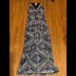 Chico’s Dress
